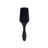 DENMAN BROSSE A COUSSIN NYLON NOIRE