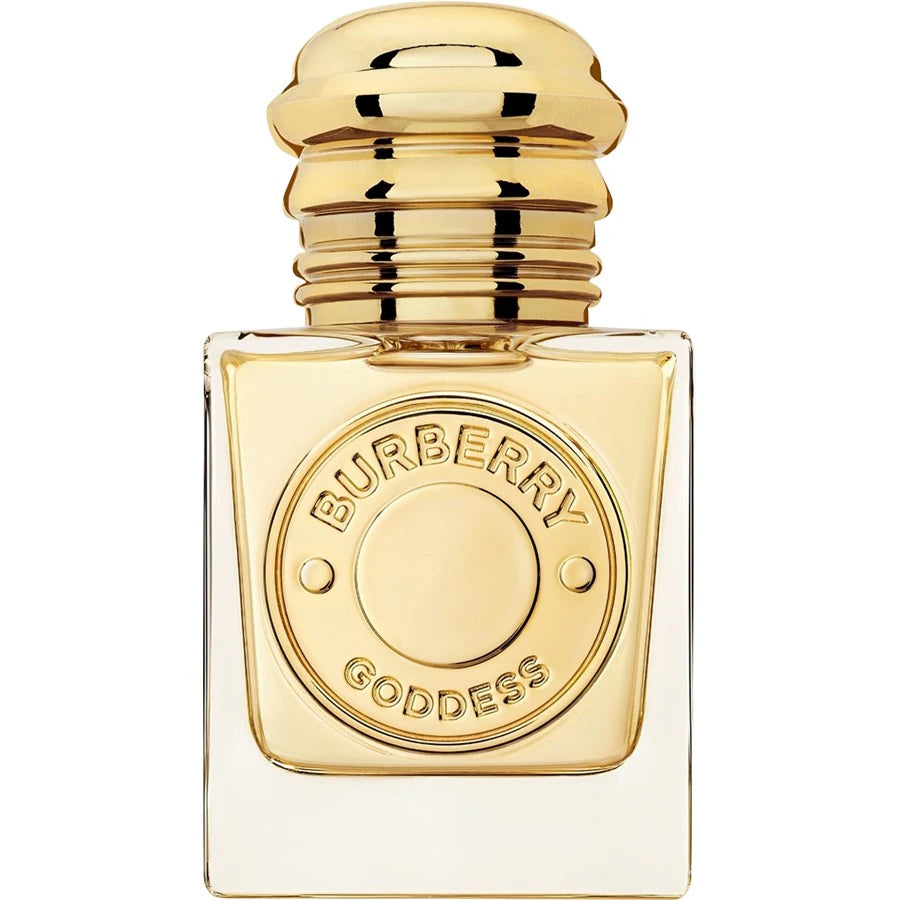 Burberry Goddess For women Eau de Parfum Spray
