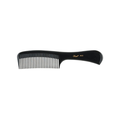 KREST PEIGNE DEMELOIR 