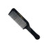 HERCULES SAGEMANN PEIGNE COUPE A LA TONDEUSE 9.5PO