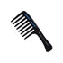 HERCULES SAGEMANN PEIGNE DEMELOIR CHX BOUCLES 9PO