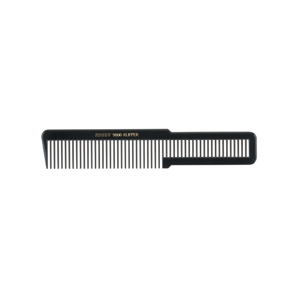 KREST KLIPPER PEIGNE POUR COUPE A TONDEUSE 