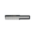 KREST KLIPPER PEIGNE POUR COUPE A TONDEUSE 