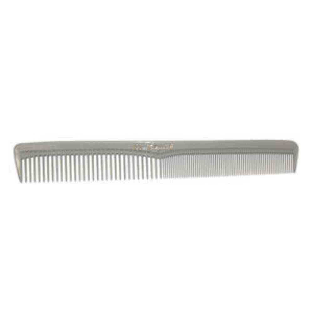 KREST CLEOPATRA PEIGNE A COUPE 