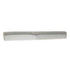 KREST CLEOPATRA PEIGNE A COUPE 