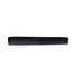 KREST CLEOPATRA PEIGNE A COUPE 