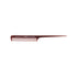 KREST GOLDILOCKS PEIGNE A TIGE EN PLASTIQUE 8.5PO