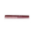 KREST GOLDILOCKS PEIGNE DE MISE EN PLIS 8.5PO