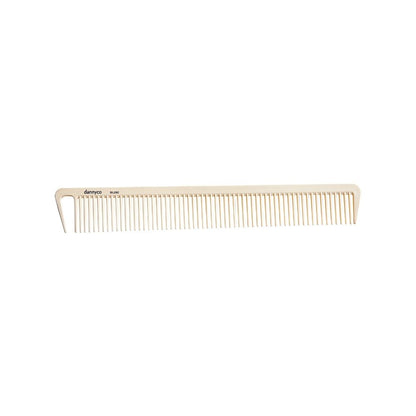 DANNYCO PEIGNE DEMELANT EN SILICONE