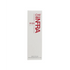 CHI Infra High Lift Cream Color - Red Red