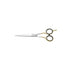 JAGUAR CISEAU EN PLAQUE D&