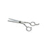 DANNYCO CISEAU A AMINCIR 24 DENTS 5.5PO