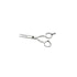 DANNYCO CISEAU NOVA ACIER INOXYDABLE 5PO