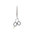 JAGUAR CISEAU PRE STYLE RELAX GAUCHER 5.75PO