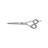 DANNYCO CISEAU ACIER INOXYDABLE BRANCHE DECALEES 7PO