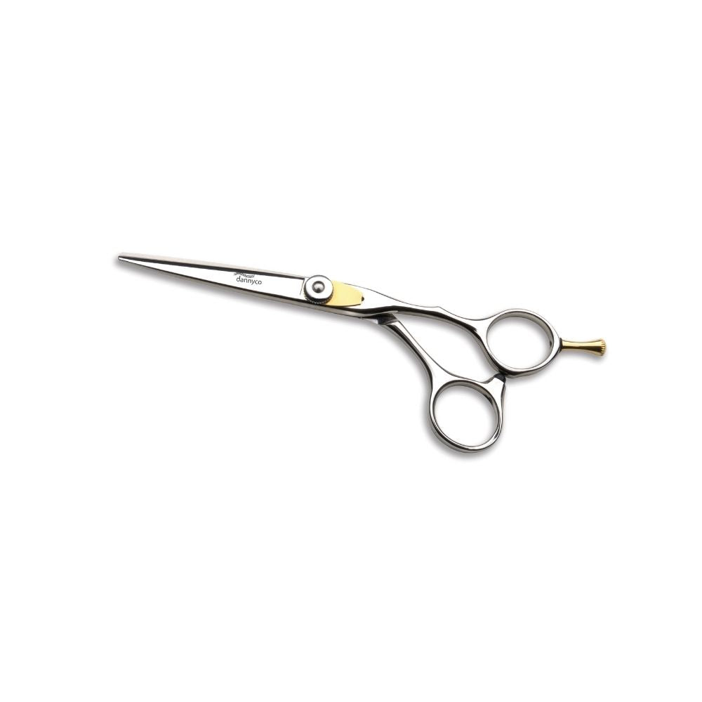 DANNYCO CISEAU BRANCHES ERGONOMIQUES DECALEES 6PO