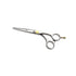 DANNYCO CISEAU BRANCHES ERGONOMIQUES DECALEES 6PO