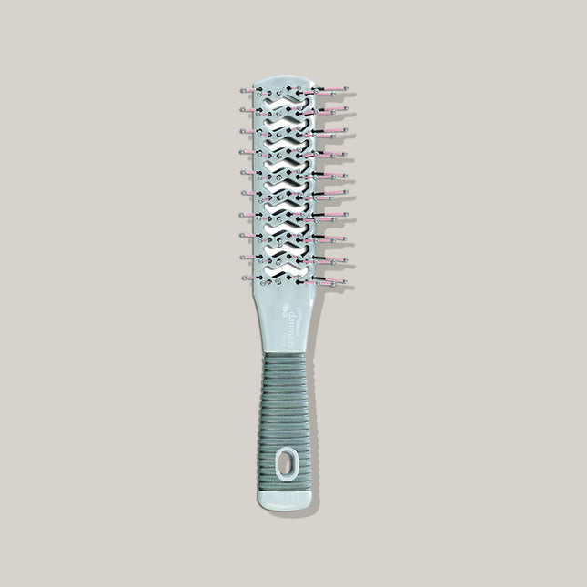 Avanti Brosse-Araignée à Cavité