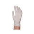 BABYLISSPRO GANT VINYLE CLAIR SANS POUDRE PETIT X100