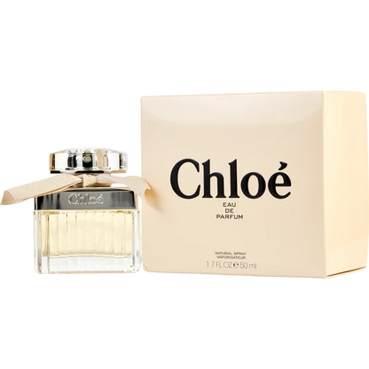 Chloe