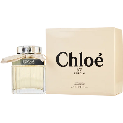 Chloe