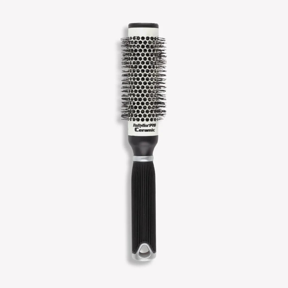 BABYLISSPRO BROSSE THERMIQUE RONDE MOYENNE