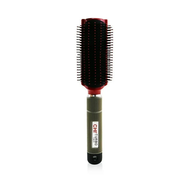 CHI Brosse de Coiffure Turbo (CB09)