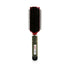 CHI Brosse de Coiffure Turbo (CB09)