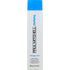 Paul Mitchell Shampoo Two
