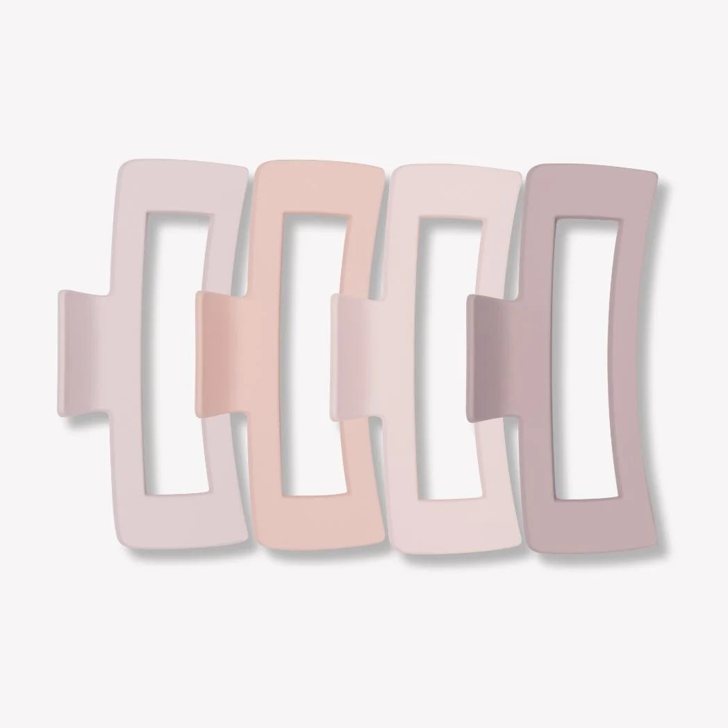 King Klaws Hair Clip