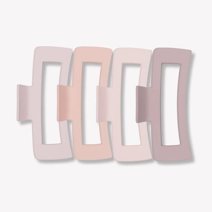 King Klaws Hair Clip