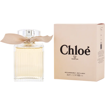 Chloe