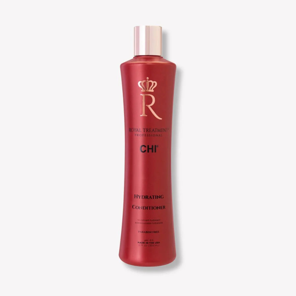 Royal Treatment Hydrating Conditioner