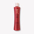 Royal Treatment Hydrating Conditioner