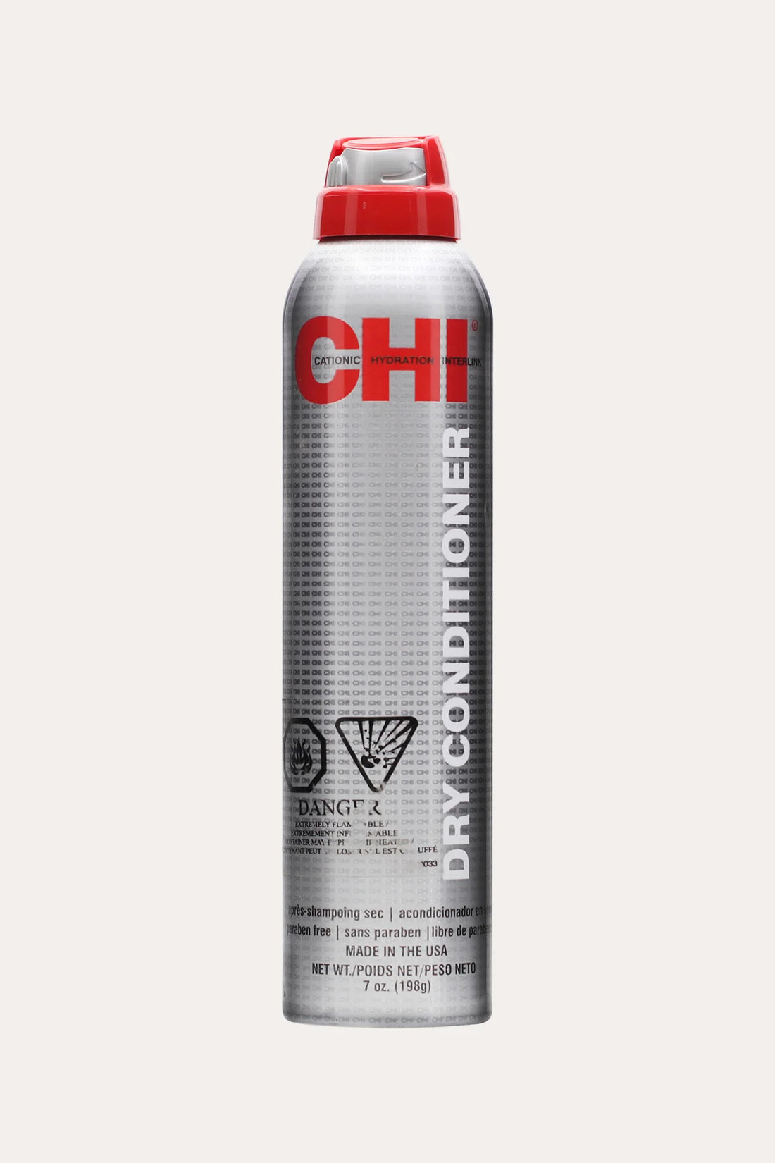 CHI DRY CONDITIONER