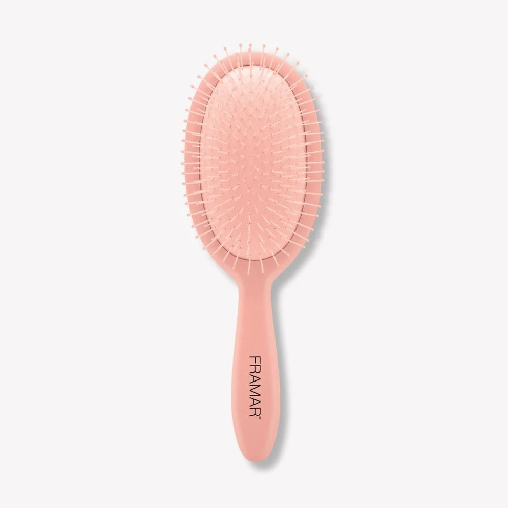Detangling Brush