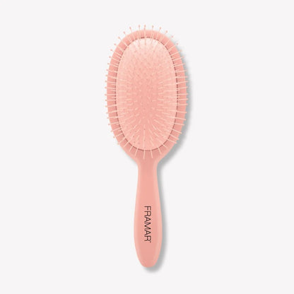 Detangling Brush