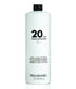 20 volume cream developer 6 % - Scentbar