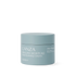 Healing Moisture Hair Masque