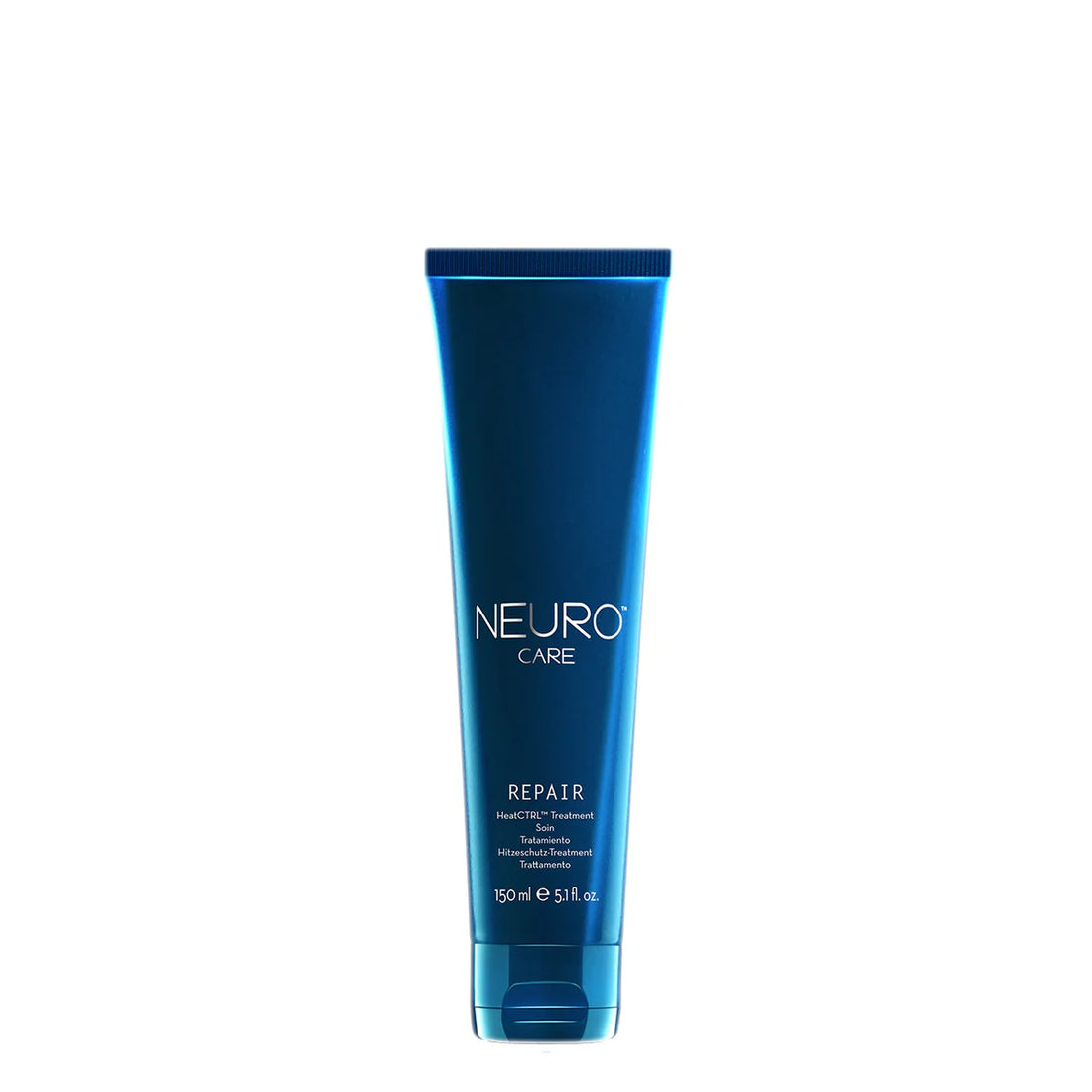 Neuro Repair Treatment