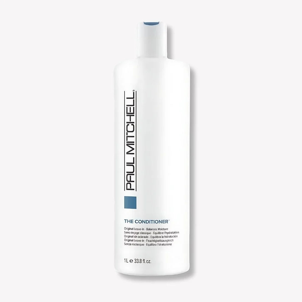 Paul Mitchell The Conditioner