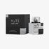 24 Carat White Gold 100ml edp Lattaffa - Scentbar