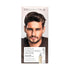 Intensive Anti-Hair Loss Treatment for Men