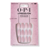 O.P.I xPression Editor In Chic