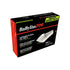 BABYLISSPRO PAPIER ALUM GAUFRE LEGER 5X7PO BTE500