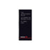 BABYLISSPRO CARNET RENDEZ VOUS COLONNES 11.5CMX28CM
