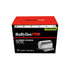 BABYLISSPRO ROULEAU PAPIER ALUM GAUFRE EPAIS 1LB