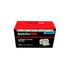 BABYLISSPRO ROULEAU PAPIER ALUM LISSE EPAIS 2.2LB