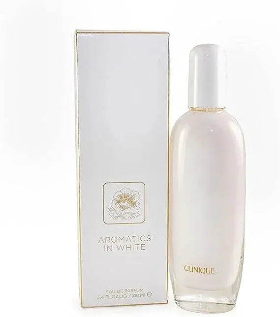 Clinique Aromatics Whiter Eau de Parfum