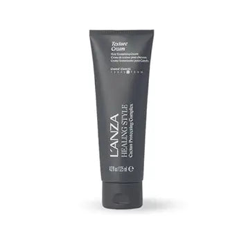healing style Texture Cream